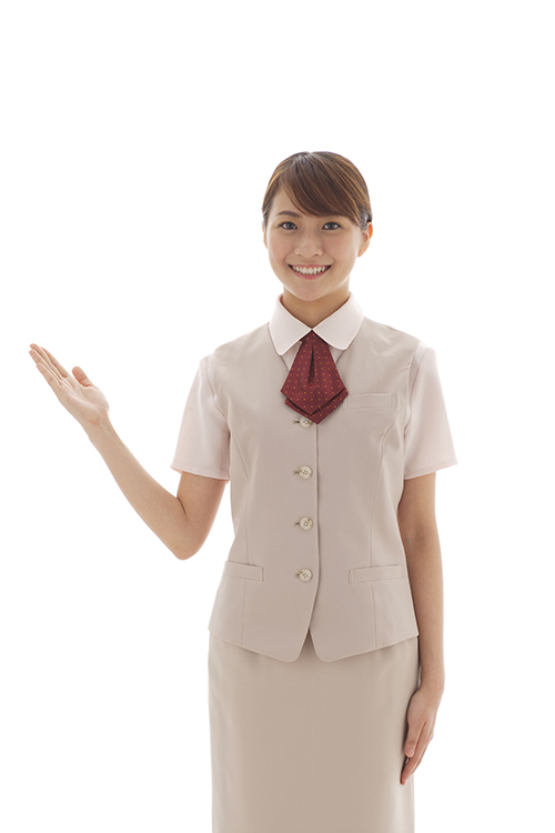 ○○○○○○○○イメージ